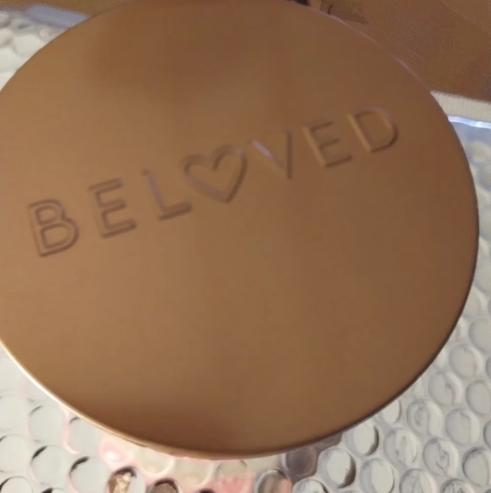 Reserved Bundle Deal - Picture 2 of 4